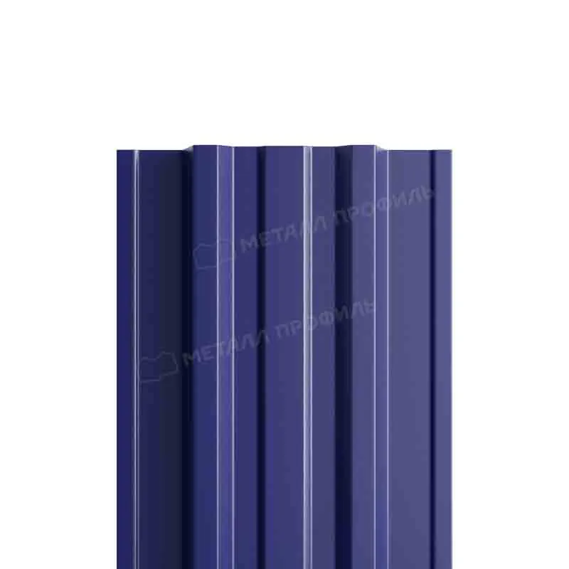 Штакетник Trapeze